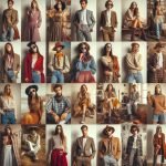 Runway Raves: Stay Ahead with the Latest Fashion Trends