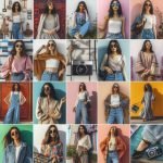 Fashion Flair: Expert Reviews on Must-Have Products