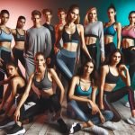 Unveiling the Radiance: My Deep Dive into Kora Organics Skincare