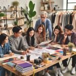 Fashion Finds: Honest Reviews of Your Favorite Products