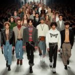 Trend Watch: Where Fashion Insiders Keep Their Eyes