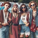 Fashion Finds: Honest Reviews of Your Favorite Products