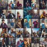 Haute Highlights: Breaking Down Current Fashion Trends