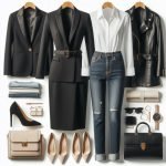 Fashion Flair: Expert Reviews on Must-Have Products