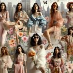 Summer Sizzle: Hot Picks to Keep Your Style Cool