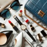 Style Scout: The Ultimate Guide to Fashion Product Reviews