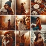 Year-Round Style: Seasonal Picks to Keep Your Closet Current