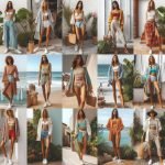 Winter Wardrobe: Cozy Up with Seasonal Fashion Picks