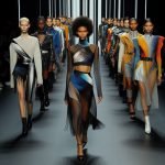 Trendsetter’s Hub: Your Guide to Hot Fashion Trends