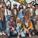 Article: Fashion Finds Forum: Community-Powered Reviews for Fashionistas