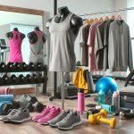Athleisure Audit: Honest Reviews on Fitness and Fashion