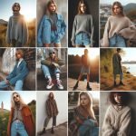 Trend Watch: Where Fashion Insiders Keep Their Eyes