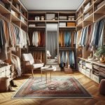 Chic Critique: Unbiased Reviews for the Fashion Savvy