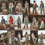 Haute Highlights: Breaking Down Current Fashion Trends