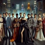 Article: Fashion Finds Forum: Community-Powered Reviews for Fashionistas