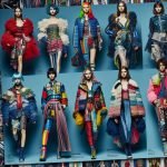 Style Seeker: Discovering the Best Fashion Products