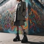 Fashion Pulse: Tracking the Hottest Trends in Real-Time