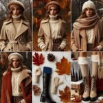 Fashion Forecast: Your Guide to Seasonal Style Staples