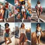 Chic Critique: Unbiased Reviews for the Fashion Savvy