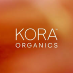 Unveiling the Radiance: My Deep Dive into Kora Organics Skincare