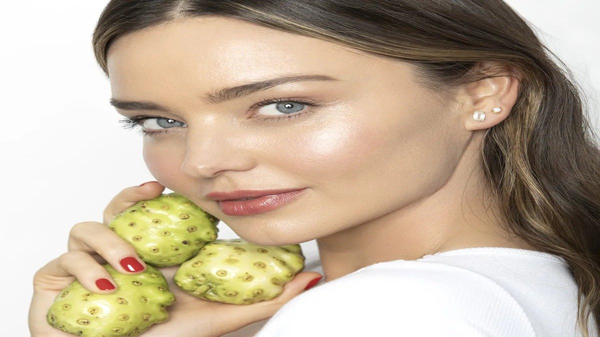 kora organics product image