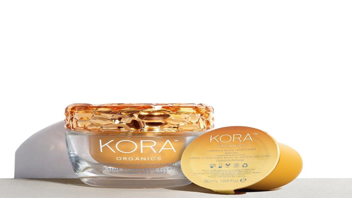 kora organics product image