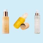 Activewear Alcove: Reviews and Recommendations for Fitness Fashionistas